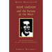 Rene Guenon and the Future of the West: The Life and Writings of a 20th-Century Metaphysician