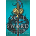 Soul of the Sword