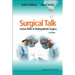 Surgical Talk (3rd Ed)