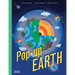 Pop-Up Earth