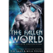 The Fallen World Complete Collection