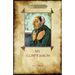 A Confession (Aziloth Books): Leo Tolstoy and the meaning of Life