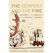 The Serpent and the Fire: Poetries of the Americas from Origins to Present