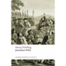 The Life of Mr Jonathan Wild the Great