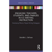 Engaging Teachers, Students, and Families in K-6 Writing Instruction: Developing Effective Flipped Writing Pedagogies