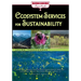 Ecosystem Services for Sustainability
