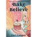 Bake Believe