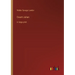 Count Julian: in large print