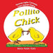 Pollito - Chick: Learn Spanish Singing - Aprende Ingles Cantando