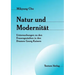 Natur und Modernität