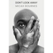 Don't Look Away