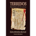 Terrenos: Illustrated History of the Otero Land Grant