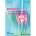 The Management of the Haemophilic Arthropathy