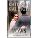 Unexpected Vows