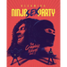 Becoming Ninja Sex Party - The Graphic Novel Pt. 2