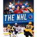 The NHL in Pictures and Stories: The Definitive History