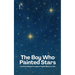 The Boy Who Painted Stars And Other Bilingual Portuguese-English Stories for Kids