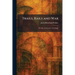 Trails, Rails and War: The Life of General G. M. Dodge