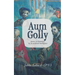 Aum Golly: Poems on Humanity by an Artificial Intelligence