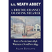 s.s. NEATH ABBEY: A Bristol Channel Coasting Steamer