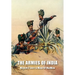 The Armies of India