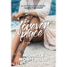 The Forever Place: An emotional tale of love and redemption