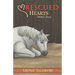 Rescued Hearts: Emma's story