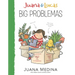 Juana & Lucas: Big Problemas