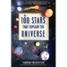 100 Stars That Explain the Universe