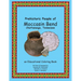 Prehistoric People of Moccasin Bend