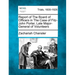 Report of the Board of Officers in the Case of Fitz-John Porter, Late Major-General of Volunteers
