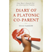 Diary of a Platonic Co-Parent