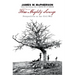 This Mighty Scourge: Perspectives on the Civil War