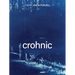 Crohnic