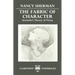 The Fabric of Character: Aristotle's Theory of Virtue