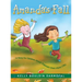 Amanda's Fall: A Story for Children About Traumatic Brain Injury (TBI)