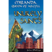 Miranda, Queen of Argyll: Unlikely Saints