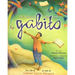 My Name Is Gabito / Me Llamo Gabito