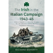 The Irish in the Italian Campaign, 1943-45: Men and Women of Ireland in One of the Second World War's Toughest Theatres
