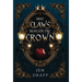 What Claws Beneath the Crown