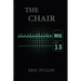 The Chair