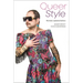 Queer Style: Revised and Updated Edition
