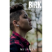 Birk
