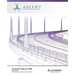 AutoCAD Map 3D 2020: Essentials (Mixed Units): Autodesk Authorized Publisher