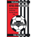 Heysel Stadium Brussels: European Football's Darkest Hour The Short Version Read