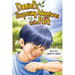 Daniel's Surprising Adventures in the Park