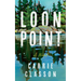 Loon Point