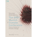 The 2051 Munich Climate Conference: Future Visions of Climate Change