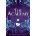 The Academy