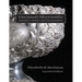 Cincinnati Silversmiths, Jewelers, Watch and Clockmakers